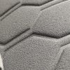 Cromo-03-Embossed-16-scaled-1.jpg Cromo