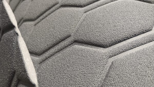 Cromo-03-Embossed-16-scaled-1.jpg Cromo