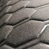Cromo-10-Embossed-17-scaled-1.jpg Cromo