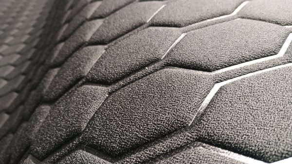 Cromo-10-Embossed-17-scaled-1.jpg Cromo