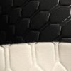 Cromo-10-Embossed-27-scaled-1.jpg Cromo