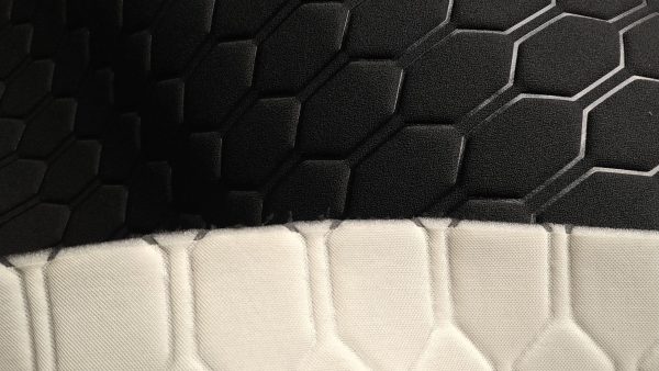 Cromo-10-Embossed-27-scaled-1.jpg Cromo