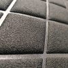 Cromo-10-Embossed-8-scaled-1.jpg Diamond