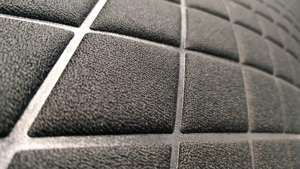 Cromo-10-Embossed-8-scaled-1.jpg Diamond