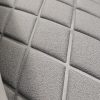 Diamond-03-Embossed-13-scaled-1.jpg Diamond