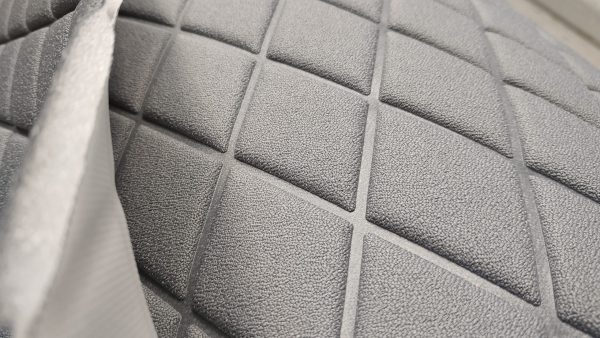 Diamond-03-Embossed-13-scaled-1.jpg Diamond