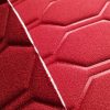 Diamond-07-Embossed-2-scaled-1.jpg Cromo