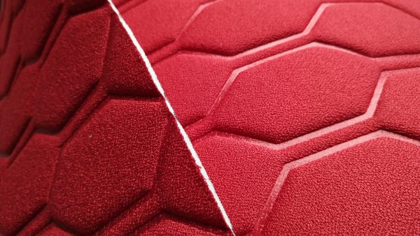 Diamond-07-Embossed-2-scaled-1.jpg Cromo