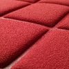 Diamond-07-Embossed-20-scaled-1.jpg Diamond