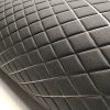 Diamond-10-Embossed-19-scaled-1.jpg Diamond