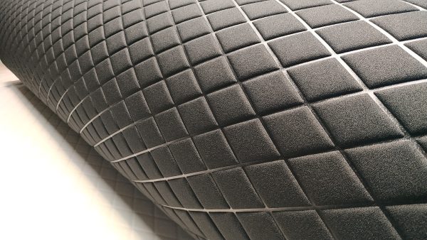 Diamond-10-Embossed-19-scaled-1.jpg Diamond