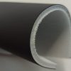 Laam-scaled-1.jpg Umetno usnje