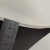 Laminirano-4mm.jpg Umetno usnje