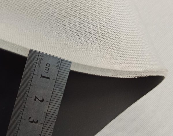 Laminirano-4mm.jpg Umetno usnje