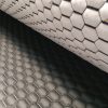 Sesto-901B-VIP-Quilted-11-scaled-1.jpg Umetno usnje