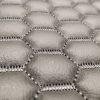 Sesto-901B-VIP-Quilted-8-scaled-1.jpg Umetno usnje