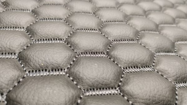 Sesto-901B-VIP-Quilted-8-scaled-1.jpg Umetno usnje