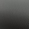 Spartan-102-v-scaled-1.jpg Umetno usnje