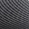 carbb-scaled-1.jpg Umetno usnje