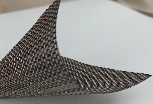Mreža pvc