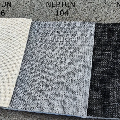 neptun tkanine